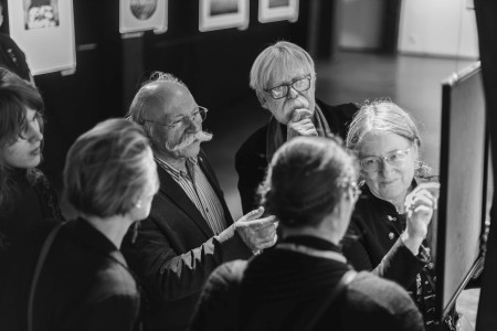 Kliknij, aby powiększyć zdjęcie.